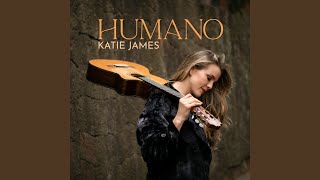 Video-Miniaturansicht von „Katie James - Humano“