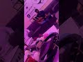 لون ذا الليلة رمادي فهد ناصر 