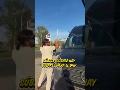 Enjambre Escuchas, ¿ya tienen sus boletos para el Estadio GNP Seguros? ¡Hay lugares!