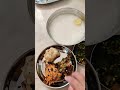 pakhal Bhat| Odisha dish| @Gayatrivlogs123 #gayatrivlog #pakhalabhat #odishafood #shorts #yt