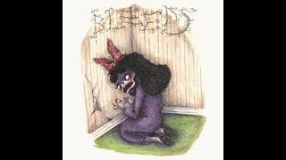Wednesday - Townies
