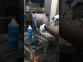 #shortvideo #highlights