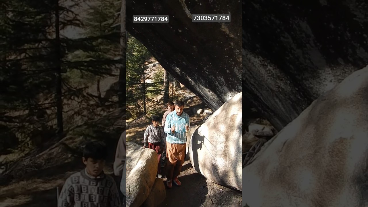 Advantages Metal Detecting 