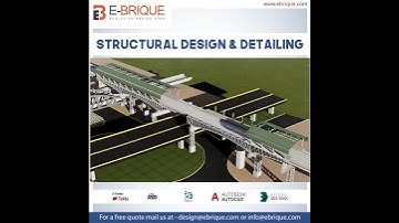 Steel Design & Detailing- DMRC( Delhi Metro Rail Corporation)