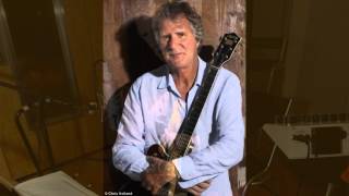 John Illsley - Streets of heaven.wmv