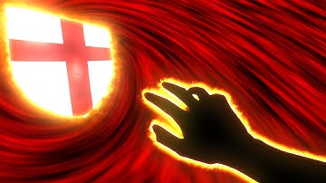 one of the WORST (BEST) RTS games ever created