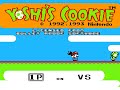 Beginning of video