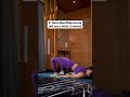 Balance your hormones with me. #yoga #pcod #pcos #hormonebalance #hormonalimbalance #yogaforwomen
