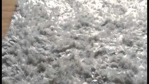 Cloud Machine Kit: X CUBE II + TFV4 - Tour with SMOK by scafff