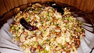 ഇത്രയും രുചിയോ ചീരത്തണ്ട് തോരന് | Cheerathandu thoran recipe in Malayalam screenshot 4