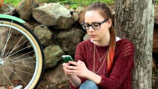 Aspect Zipwire Demo