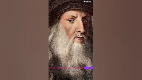 Crazy Facts About Historical Figures Part 1! #shorts #history #crazy #facts