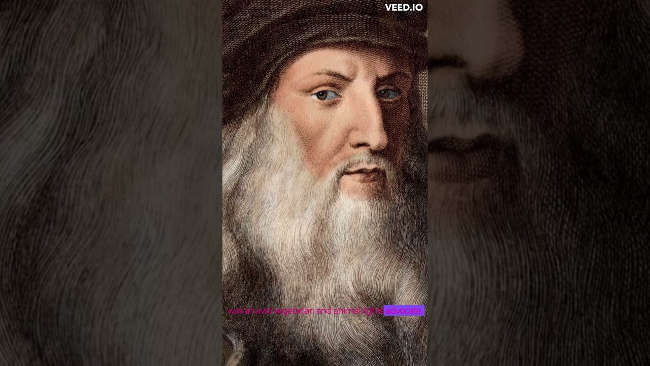 Crazy Facts About Historical Figures Part 1! #shorts #history #crazy #facts