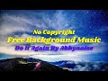 Free Background Music for video creators | Do It Again By Abbynoise | BackGround Music