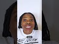 I did the hardest thing ever selling AI to Strangers