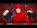 Funniest Fortnite RAGES of 2020