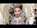 Veja o comercial da passagem da “Mrs. Carter Show World Tour” pelo Brasil