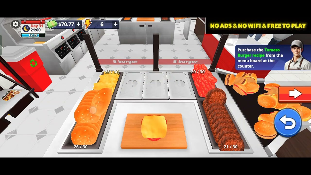 ١٠ يناير ٢٠٢٦