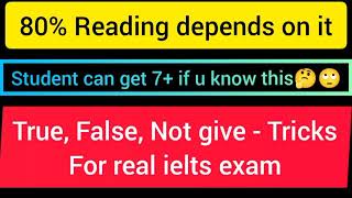 02 december to January Reading salutations | Must watch students for getting 7+ band score