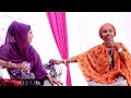 Gabadh Oromo Ah Oo Khadra Dahir Ka Cod Macaan Iyo Ubax Fahmo Yaabtay 