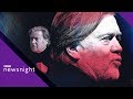 New video by BBC News on YouTube