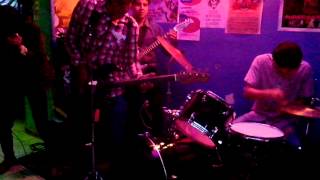 VID 20140124 224537