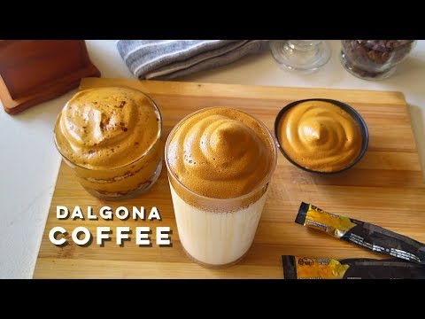 dalgona-coffee-recipe-|-3-ingredients-non-dairy-coffee-cream-|-magic-coffee