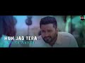 Maninder Batth - Tera Cheta 2 | Lyrical Video | Batth Records | New Punjabi Song 2020 Mp3 Song