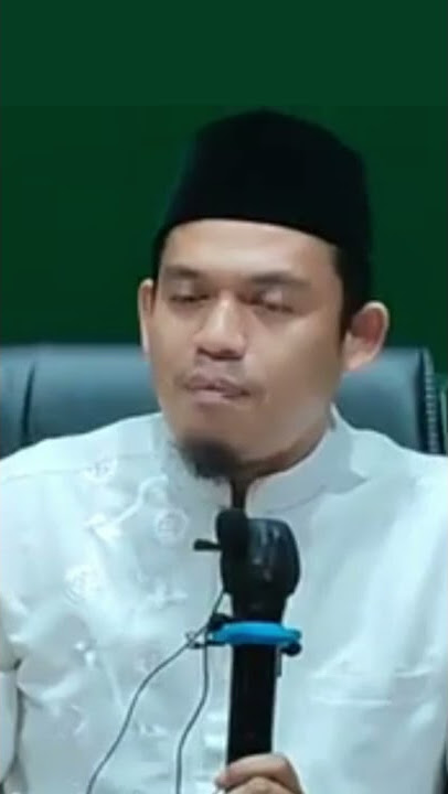 Tarekat Qadiriyah wa Naqsyabandiyah #Shorts