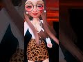 Clea qui post