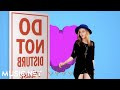 အိမ့်ဖူးသော်၊Lil'Z (Eaint Phoo Thaw,Lil'Z) - Be My Love