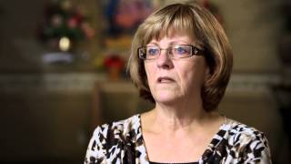 Springfield Funeral Home_ Staff: "for your support"