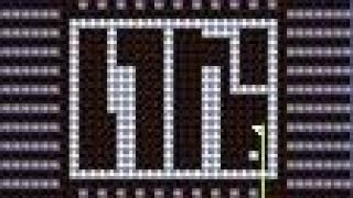 ♪Splatoon2　††Seasick†† メタルじゃなイカ？ by Euphonium3 - Super Mario Maker - No Commentary 1bm