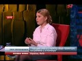 Тимошенко: Потім я одразу потрапила у в'язницю, це так...