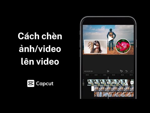 Video: 3 cách để áp dụng lớp phủ rõ ràng