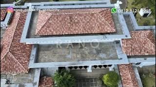 Jual Rumah Mewah | Gaya Eropa | Sentul City #sentulcity #jualrumahmewah #indonesia #property