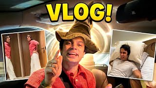 WHAT A (sun)DAAAAY🌤️ | VLOG 
