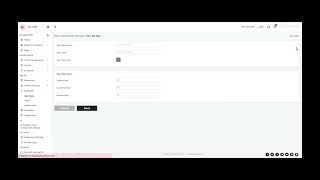 How to add a new Job Type?