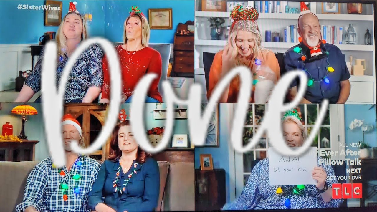 A YouTube thumbnail with maxres quality