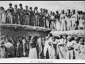 Assyrian Folklore Mix Assyrian Folklore Mix
