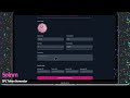 SPL Token Generator