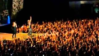 Version 1 of the video