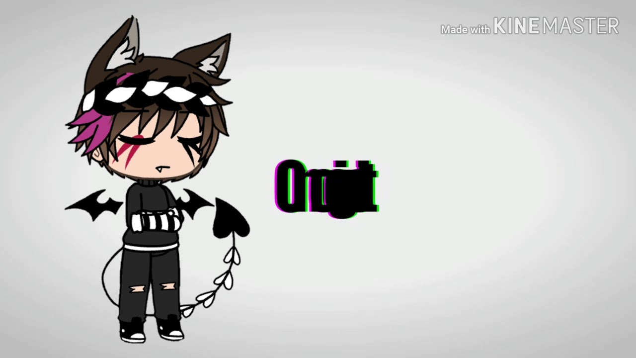 HIGHER meme/Наконец то!!!~gacha life animation meme гача лайф анимация