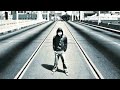 Lostprophets - Start Something (Full Album) Mp3 Song