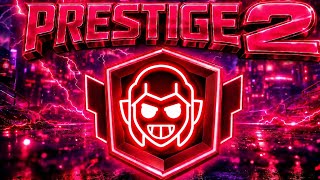 PRESTIGE 2 MORTIS (43/107)