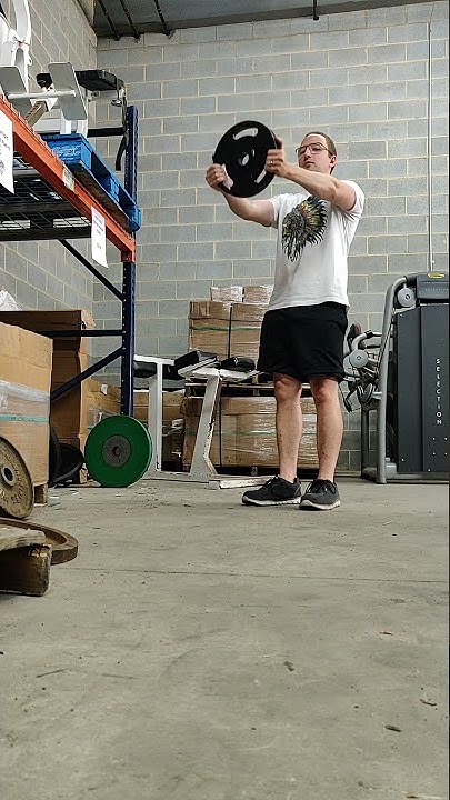 are-grip-plates-worth-it-youtube