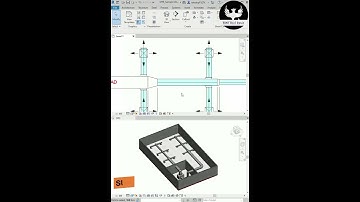 View Filter explain in #revit