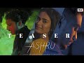 Ashru  official teaser  pavan wadurkar ftvipin tatad