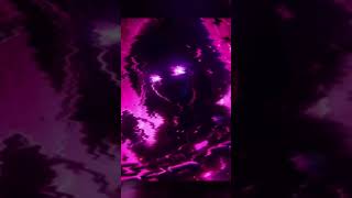 Histed Txvsterplaya  Masha Ultrafunk brazilian Funk  Phonk Tiktok Remix Viral 2024 phonk