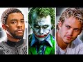 10 Incredible Actors Who Passed Away While Filming